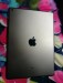 iPad (7th generation) (32 GB)